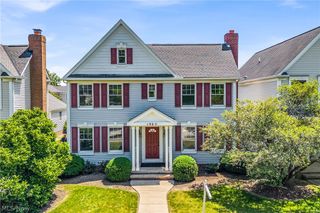 1965 E 83rd Street, Cleveland, OH 44103