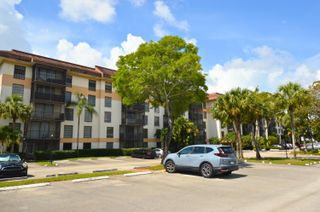 5570 NW 44th Street 318a, Lauderhill, FL 33319
