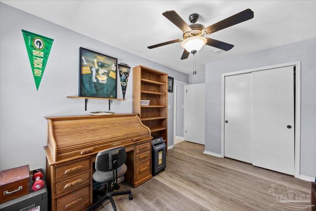 2712 Summertree Ln, Gulf Breeze, FL 32563