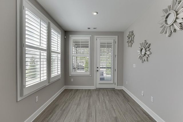 452 Ontario Lane, Hoschton, GA 30548