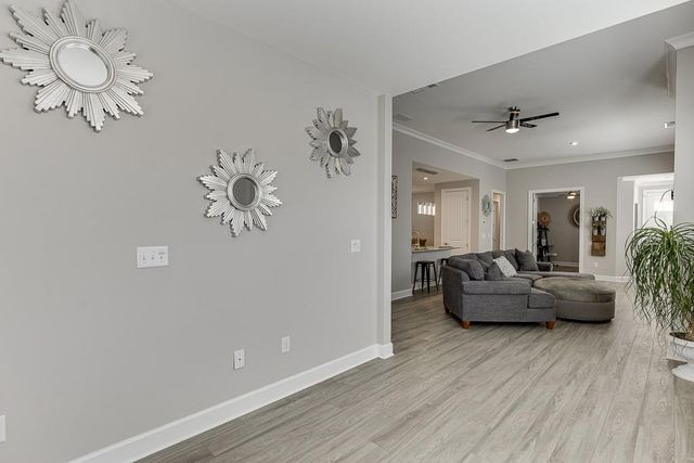 452 Ontario Lane, Hoschton, GA 30548