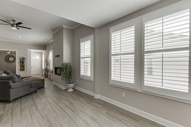 452 Ontario Lane, Hoschton, GA 30548