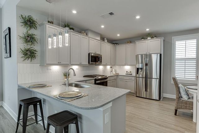 452 Ontario Lane, Hoschton, GA 30548