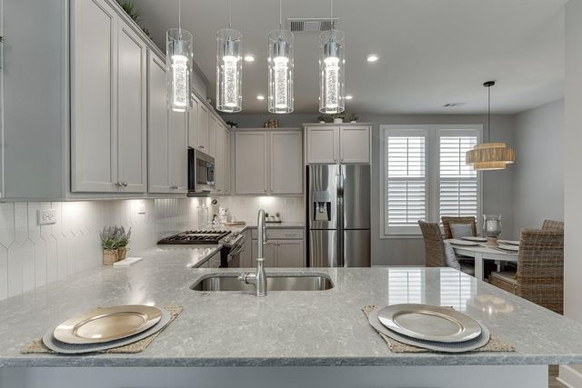 452 Ontario Lane, Hoschton, GA 30548