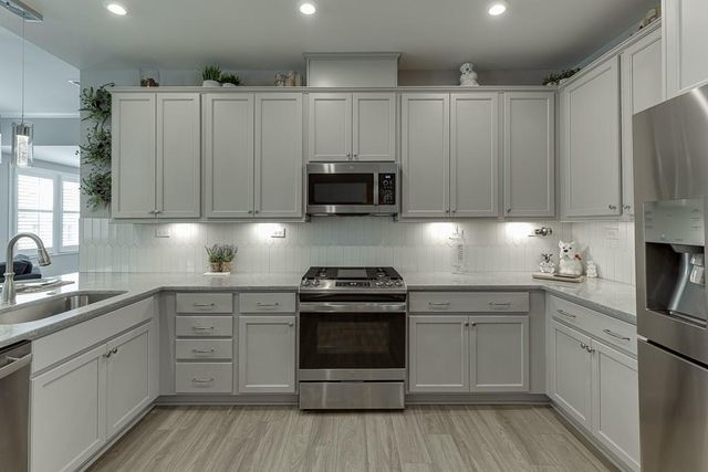 452 Ontario Lane, Hoschton, GA 30548