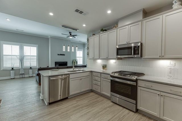 452 Ontario Lane, Hoschton, GA 30548