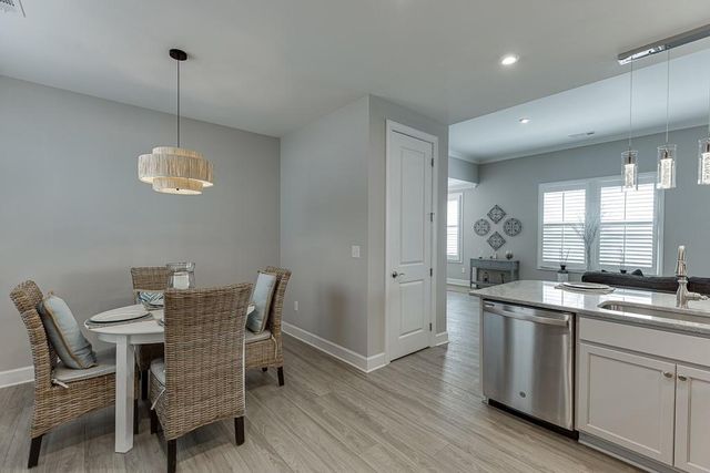 452 Ontario Lane, Hoschton, GA 30548