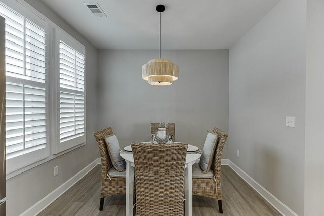 452 Ontario Lane, Hoschton, GA 30548