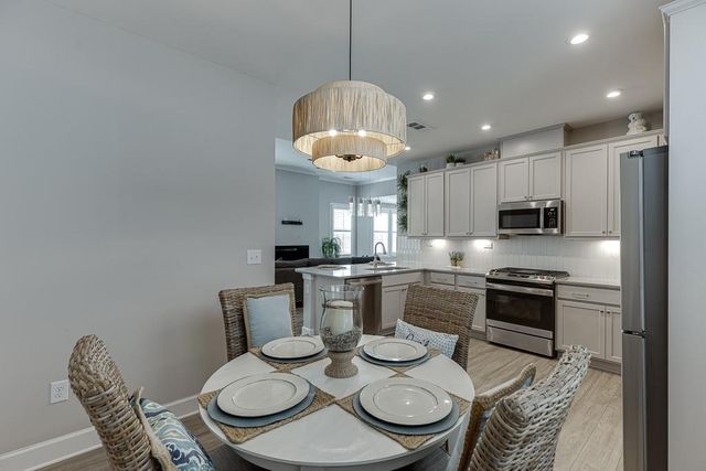 452 Ontario Lane, Hoschton, GA 30548