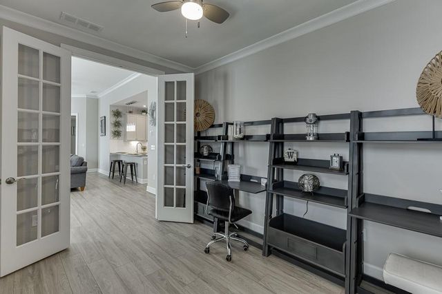 452 Ontario Lane, Hoschton, GA 30548