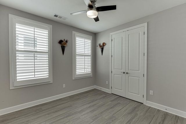 452 Ontario Lane, Hoschton, GA 30548