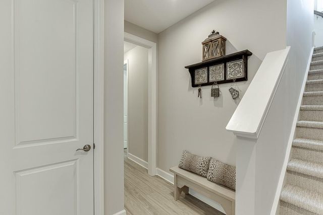 452 Ontario Lane, Hoschton, GA 30548