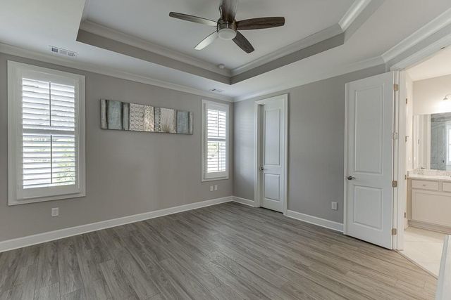 452 Ontario Lane, Hoschton, GA 30548