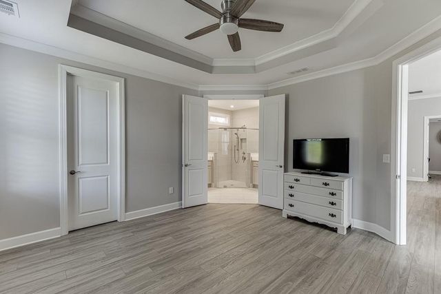 452 Ontario Lane, Hoschton, GA 30548