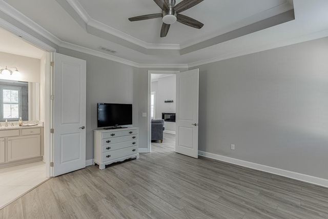 452 Ontario Lane, Hoschton, GA 30548