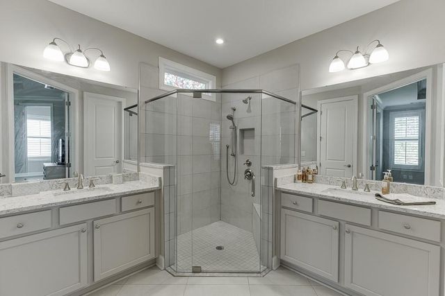 452 Ontario Lane, Hoschton, GA 30548