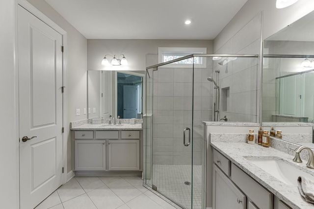 452 Ontario Lane, Hoschton, GA 30548