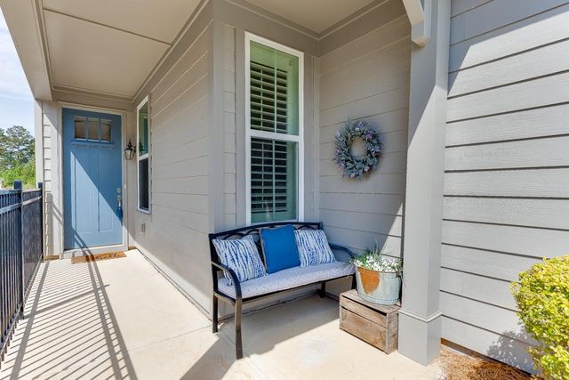 452 Ontario Lane, Hoschton, GA 30548