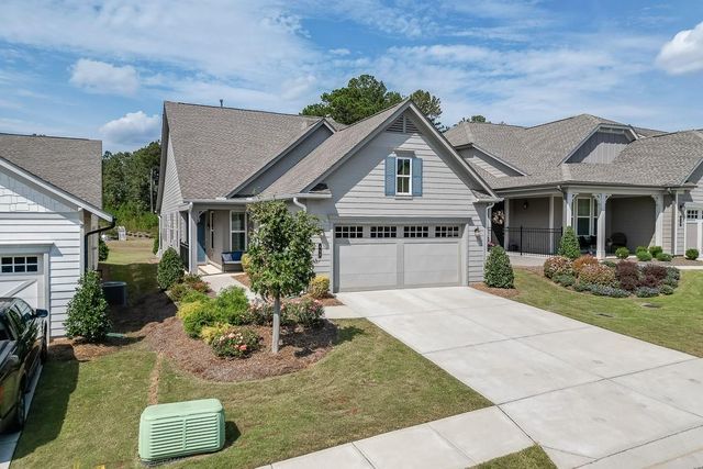 452 Ontario Lane, Hoschton, GA 30548