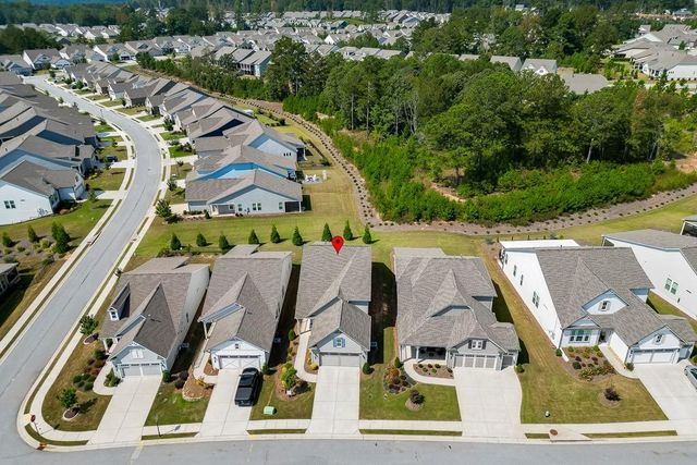 452 Ontario Lane, Hoschton, GA 30548