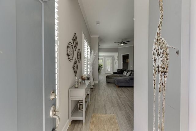 452 Ontario Lane, Hoschton, GA 30548