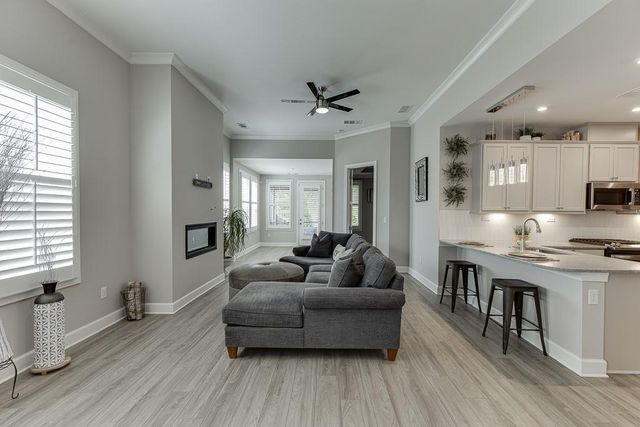 452 Ontario Lane, Hoschton, GA 30548