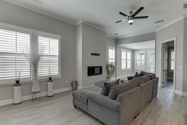 452 Ontario Lane, Hoschton, GA 30548