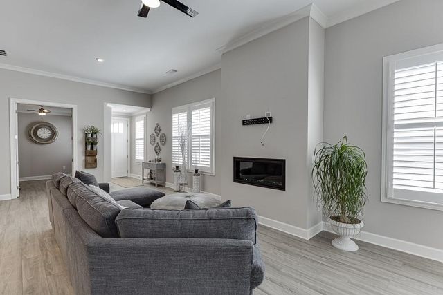 452 Ontario Lane, Hoschton, GA 30548