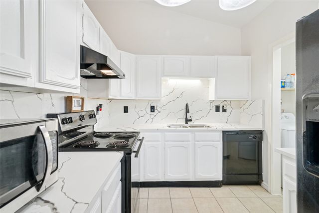 4522 Ebb Tide Drive, Rowlett, TX 75088