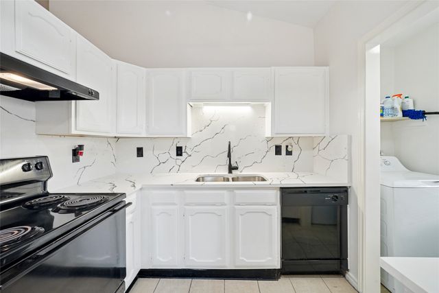 4522 Ebb Tide Drive, Rowlett, TX 75088