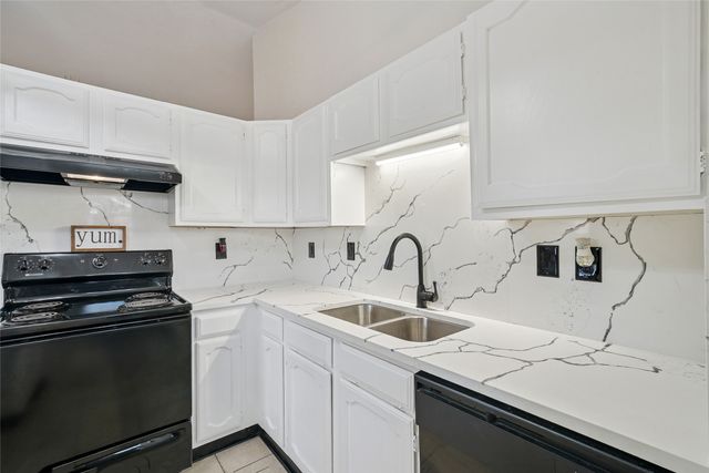 4522 Ebb Tide Drive, Rowlett, TX 75088