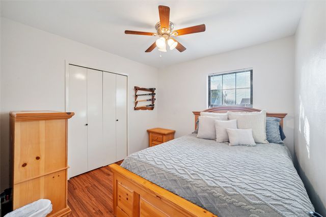 4522 Ebb Tide Drive, Rowlett, TX 75088