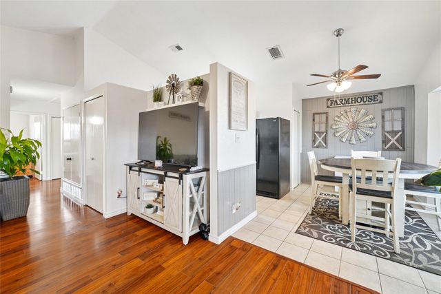 4522 Ebb Tide Drive, Rowlett, TX 75088