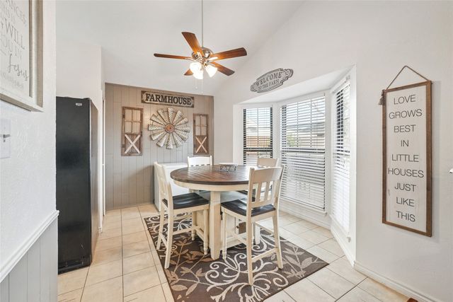 4522 Ebb Tide Drive, Rowlett, TX 75088