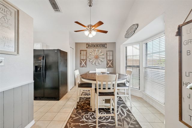 4522 Ebb Tide Drive, Rowlett, TX 75088