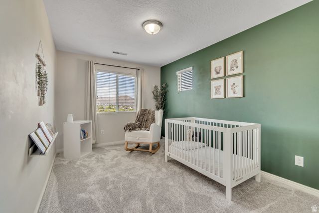 2957 E LOOKOUT DR, Eagle Mountain, UT 84005