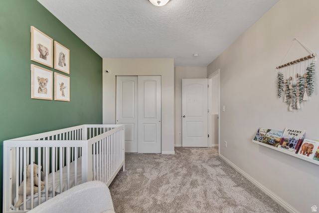 2957 E LOOKOUT DR, Eagle Mountain, UT 84005