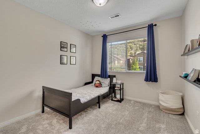 2957 E LOOKOUT DR, Eagle Mountain, UT 84005