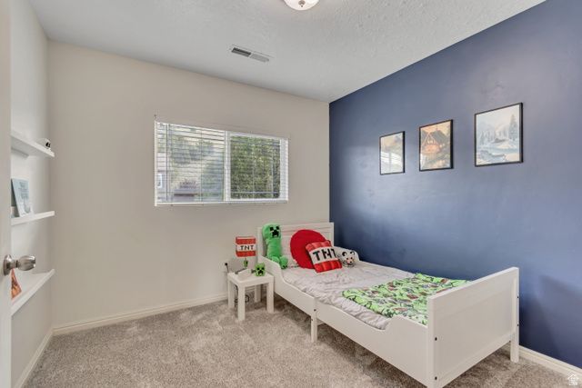 2957 E LOOKOUT DR, Eagle Mountain, UT 84005