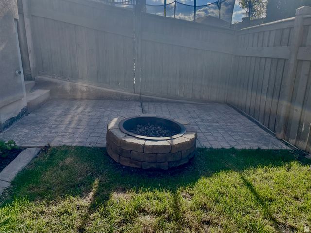 2957 E LOOKOUT DR, Eagle Mountain, UT 84005