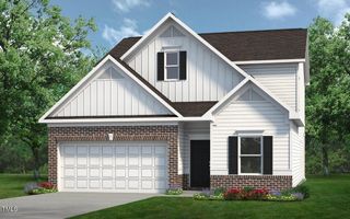1632 Elk Run Drive, Fayetteville, NC 28312