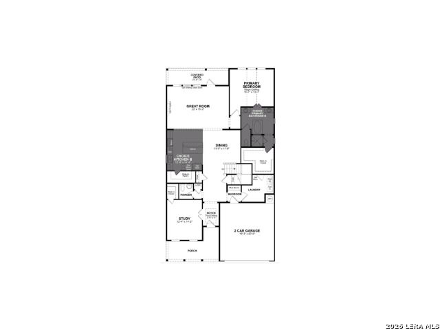 4186 Garden Path, Schertz, TX 78124