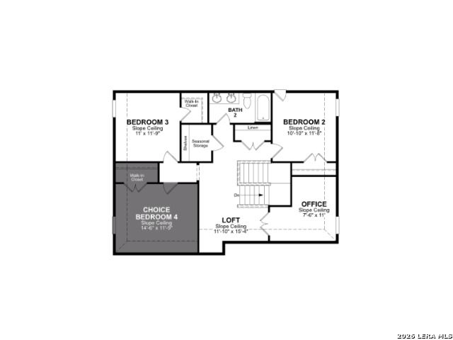 4186 Garden Path, Schertz, TX 78124