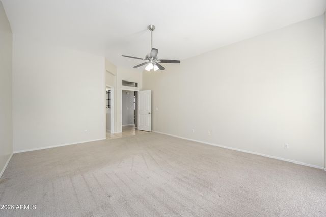 11195 W ALVARADO Road, Avondale, AZ 85392