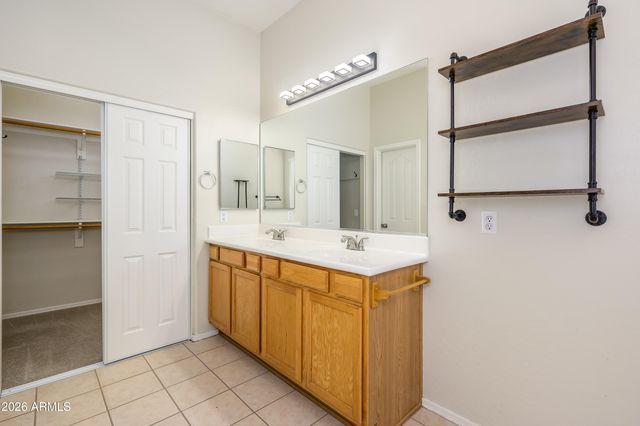 11195 W ALVARADO Road, Avondale, AZ 85392