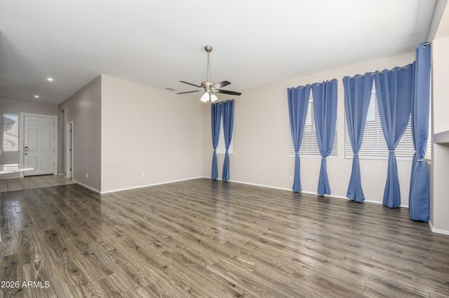 11195 W ALVARADO Road, Avondale, AZ 85392