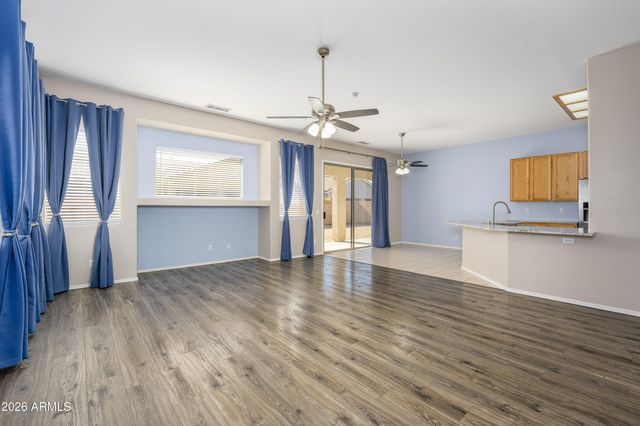 11195 W ALVARADO Road, Avondale, AZ 85392