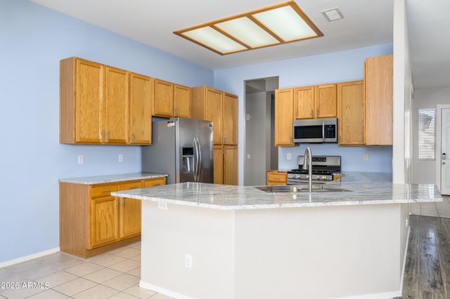 11195 W ALVARADO Road, Avondale, AZ 85392