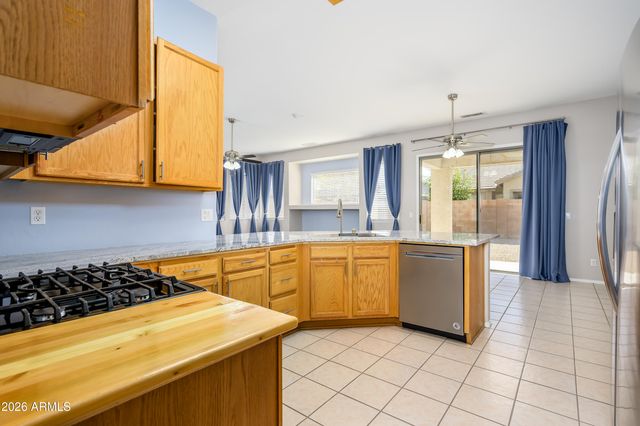 11195 W ALVARADO Road, Avondale, AZ 85392