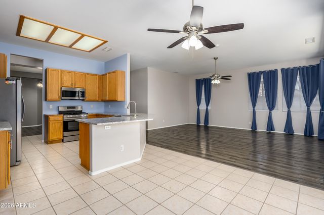 11195 W ALVARADO Road, Avondale, AZ 85392